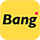 bang