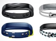 Jawbone UP3�ӳ���������Ƴ�