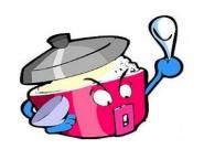 �㲻�ɲ�֪�ĵ緹�ұ���С��ʶ