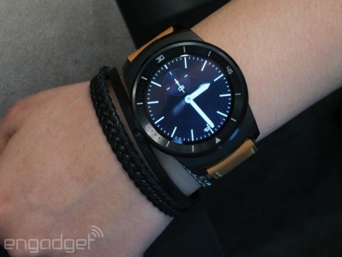 2014IFAֱLG G Watchֱ 