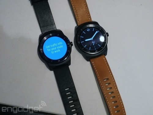 2014IFAֱLG G Watchֱ 