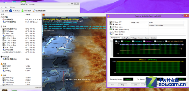 15.6Ϸ GTX970MսK670G 