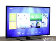 TCL TV+电视A71C视频评测