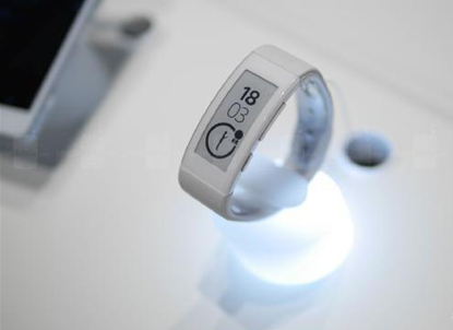 ˶ SmartBand Talkֻ