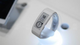 ˶ SmartBand Talkֻ