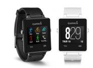 Garmin vivoactive:Ϊ˶ֱ