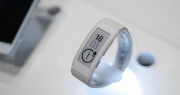 ˶ SmartBand Talkֻ