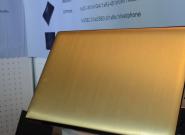 CES2015 չ̨Airᱡ