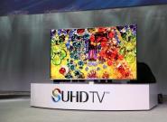 CES2015ذƷTOP10ӵƷ
