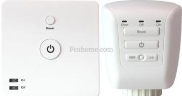 LightwaveRF�����ܼҾӹ�ů���Ʋ�Ʒ