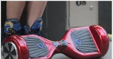 Segway ƽ綯IO Hawkɷ