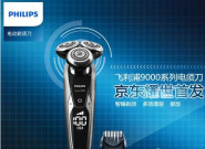 ������S9731/31���뵶�����˵��