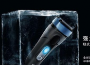 ����о� ����CT5cc�������뵶