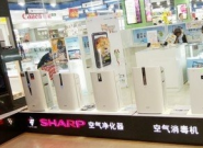 ����������������ѡ����������