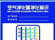 ����������ѡ������CQC ��������!