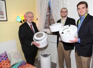 �ȵ㣺����ħ����ȫ������ҵ�Ƽ��������콱��