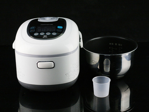 ���������緹�������ϴ���ɾ���