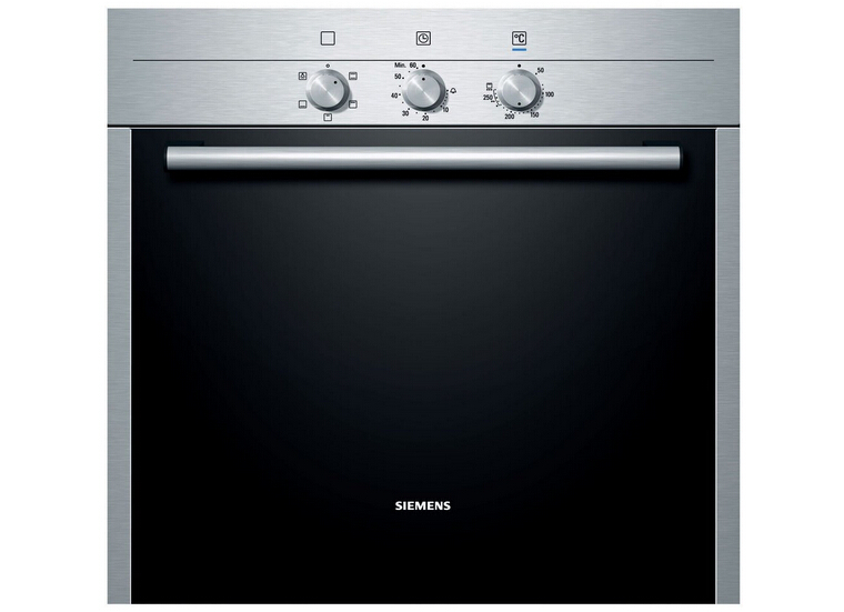 �տ�������� ����ô��ϴ�翾��