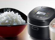 ���ɴ����������ȷʹ�õ緹��?