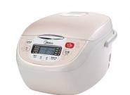 ����ԤԼ���� ���ĵ緹��ֻҪ249Ԫ