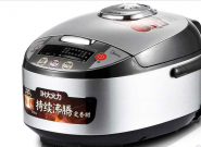 �緹�ұ�������