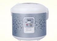 ������Ʒ�緹��������Ҫ����Ŷ