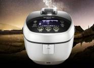 ���������������FZ4085�緹������