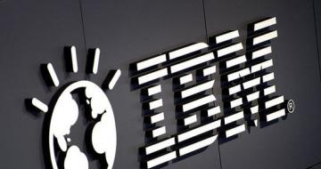 IBM美国专利获得量仍居首 苹果第十一