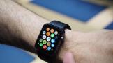 iOS 8.2԰ͼعApple Watch¹