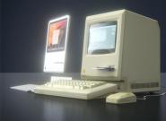 Macintosh 㲻ԸУ