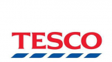 ۵Tescoƹȸ۾ӦGroceryGlassware