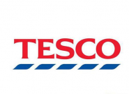 ۵Tescoƹȸ۾ӦGroceryGlassware