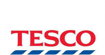 ۵Tescoƹȸ۾ӦGroceryGlassware