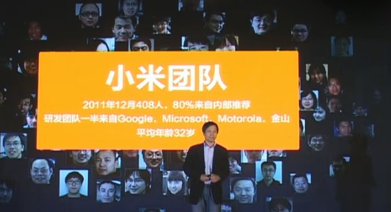2015ֻгʲô ռ Լ۱  黳