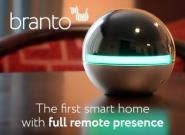 Brantoת360ܼҾӼͷ