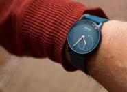 עWithings Activit Pop