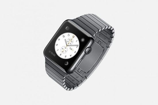 ƻöApple watchڵϸ