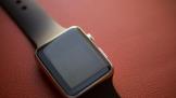 עɽկ Apple Watch ԭͻ eBay  260Ԫ