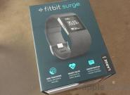 Fitbit Surge ׷