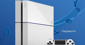 PS4йʱڣĻع