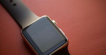 עɽկ Apple Watch ԭͻ eBay  260Ԫ