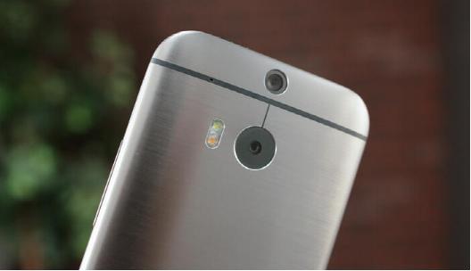 热点:传HTC将在MWC发布旗舰One M9和首款智能手表