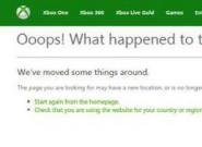 עXbox Liveг޷ʾXbox 360Ϸ