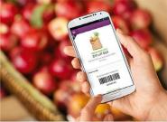 ȸչApple PayľSoftcard