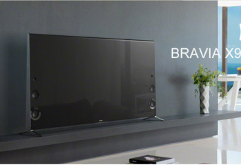 4KBRAVIA  X9000Bϵܷ߹