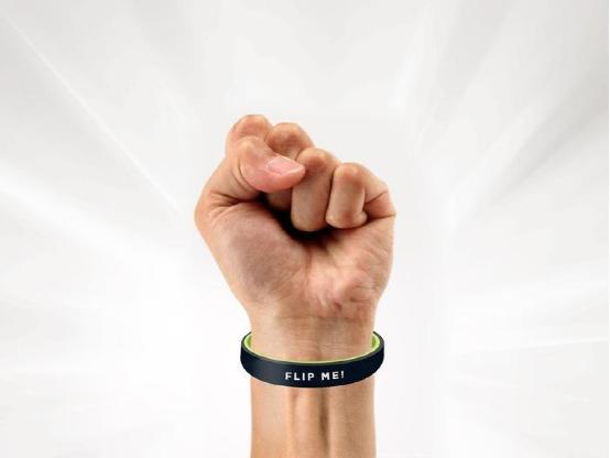 Flip Bandֻκ֢
