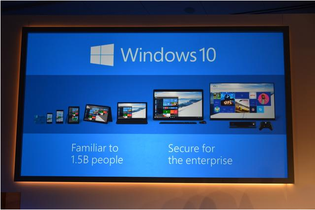 Windows 10״ṩ