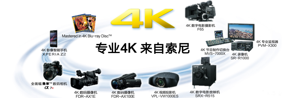 ·BRAVIA 4K Һ X9000Bϵʽ