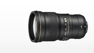 ῵300mm F4µձ Ƽ۸11499Ԫ