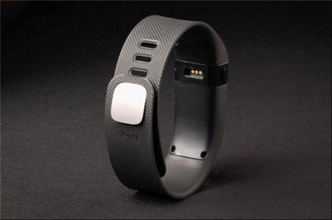 ˶ֻFitbit Chargeڻ